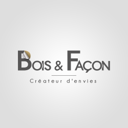 BOIS ET FACON