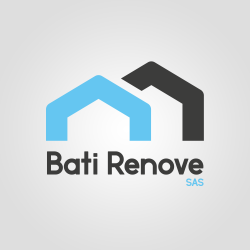 LOGO BATIRENOVE