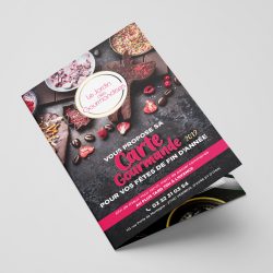 Le Jardin des Gourmandises - ACR : ACR